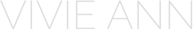 vivie ann logo